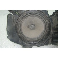 Динамик Audi A6 C6 4F0035382B