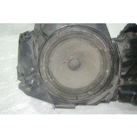 Динамик Audi A6 C6 4F0035382B