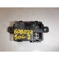 Блок реле Kia Rio 4 2017- 919401M520