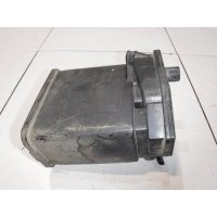 Абсорбер (фильтр угольный) Opel Zafira C 2011- 13348456