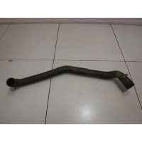 Патрубок системы охлаждения Volkswagen Transporter T4 7D0121049AS