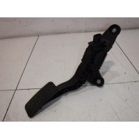 Педаль газа Hyundai Solaris 2 32700F2100