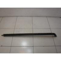 Направляющая сдвижной двери Volkswagen Transporter T4 705843872C