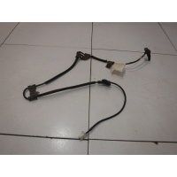 Датчик ABS задний Hyundai Tucson 1 956802E310