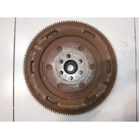 Маховик Audi A4 B7 058105317F