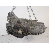 МКПП Audi 80 B4 012300047X