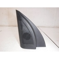 Накладка двери Hyundai Solaris 2 87650H50204X