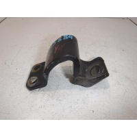 Петля багажника Audi A6 C5 4B9827299B