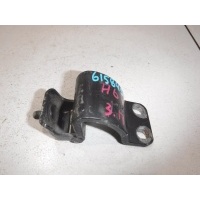 Петля багажника Audi A6 C5 4B9827299B