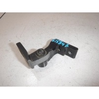 Петля двери задней правой верхняя Audi A6 C5 4G0831402C
