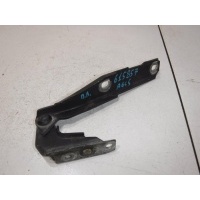 Петля капота левая Audi A6 Allroad C5 4B0823301D