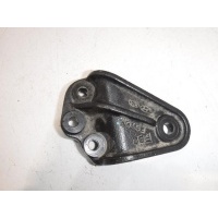Кронштейн двигателя Hyundai Solaris 2 21825F9100