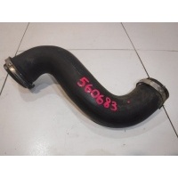 Патрубок интеркулера Volkswagen Amarok 2H 2H0145708