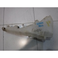 Бачок омывателя Audi A6 C6 4F0955453M
