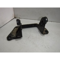 Опора КПП Hyundai Santa Fe 2 CM 452103B400