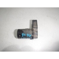 Парктроник Audi A3 8L 4B0919275