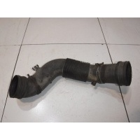 Патрубок воздушного фильтра Volkswagen Caddy 3 2K 1K0129684J