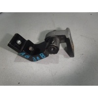 Петля двери задней левой верхняя Audi A6 C5 4G0831401C