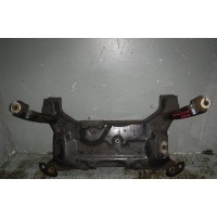 Балка подмоторная (подрамник) Ford Focus 3 1721749