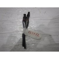 Датчик кислорода (лямбда-зонд) Seat Altea 5P 022906262CD