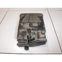 Абсорбер (фильтр угольный) Opel Zafira C 2011- 13332193
