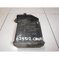 Абсорбер (фильтр угольный) Opel Zafira C 2011- 13332193