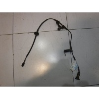 Датчик ABS задний Hyundai Solaris 2 91921H5200