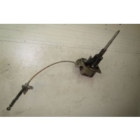 Кулиса АКПП Volkswagen Transporter T4 702713061B