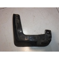 Брызговик передний Hyundai Solaris 2 86831H5000
