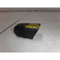 Габарит боковой Mercedes W670 Vario A0018208256