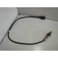 Датчик кислорода (лямбда-зонд) Seat Leon 3 5F 04E906262A