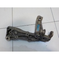 Кронштейн передней балки Seat Toledo 3 5P 1K0199296E