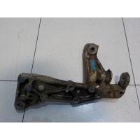 Кронштейн передней балки Seat Toledo 3 5P 1K0199296E