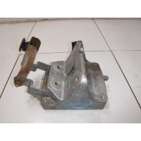 Кронштейн рулевой колонки Volkswagen Caddy 3 2K 1T0419250B