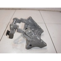 Кронштейн рулевой колонки Volkswagen Caddy 3 2K 1T0419250B