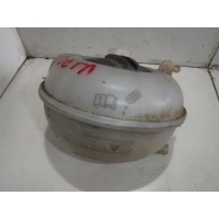 Расширительный бачок Seat Leon 3 5F 5Q0121407D