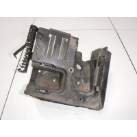 Корпус блока предохранителей Seat Altea 5P 1K0907361B