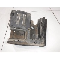 Корпус блока предохранителей Seat Altea 5P 1K0907361B