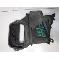 Корпус блока управления двигателем Audi A4 B7 8E1907355D