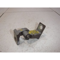 Петля двери передней правой верхняя Seat Toledo 4 NH 8K0831402P