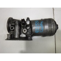 Корпус масляного фильтра Seat Altea 5P 045115389K