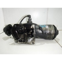 Корпус масляного фильтра Seat Altea 5P 045115389K