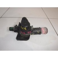 Корпус термостата Seat Leon 1 1M 038121133A