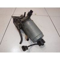 Корпус топливного фильтра Hyundai Santa Fe 2 CM 3197026900