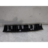 Кронштейн заднего бампера Renault Logan 1 LS 850420919R