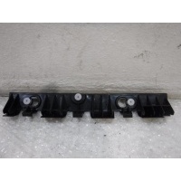Кронштейн заднего бампера Renault Logan 1 LS 850442904R