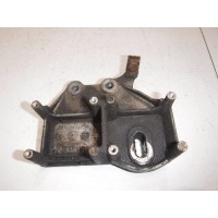 Кронштейн катушки зажигания Renault Scenic 1 JA 7700872046