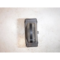 Кнопка корректора фар Mercedes W670 Vario A0005444731
