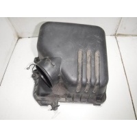 Корпус воздушного фильтра Hyundai Elantra 4 HD 281102H000