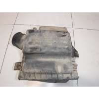 Корпус воздушного фильтра Daewoo Nexia 1 96143221